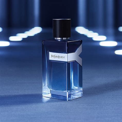 yves saint laurent l'homme sensuel et magnifique|yves st laurent cologne.